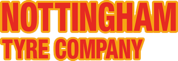 Nottingham Tyre Company